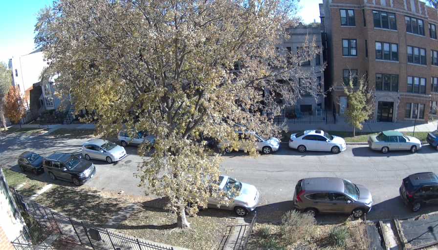 Reolink Camera One_00_Reolink Home Hub One_20251117102123.jpg